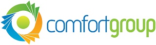 comfortgroup