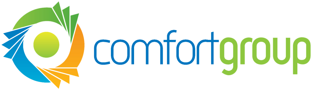 ComfortGroup