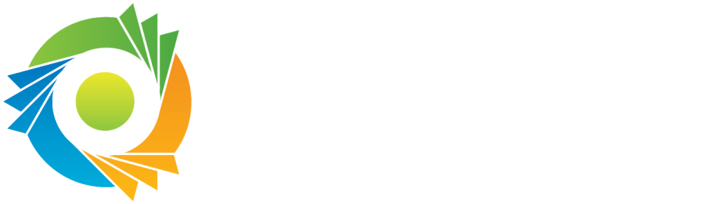 ComfortGroup